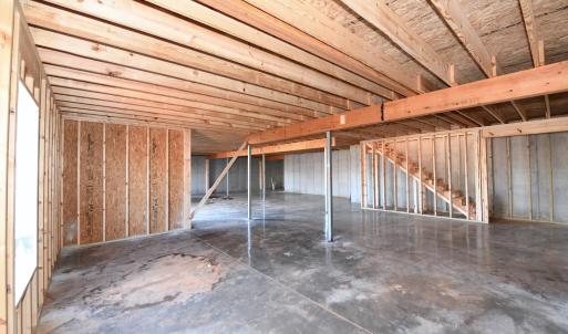 Photo #41 of 6 Leesville Road, Evington, VA 1.5 acres