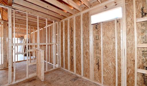 Photo #30 of 6 Leesville Road, Evington, VA 1.5 acres