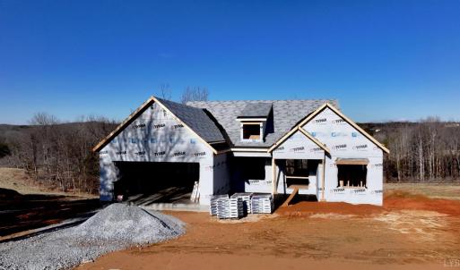 Photo #14 of 6 Leesville Road, Evington, VA 1.5 acres