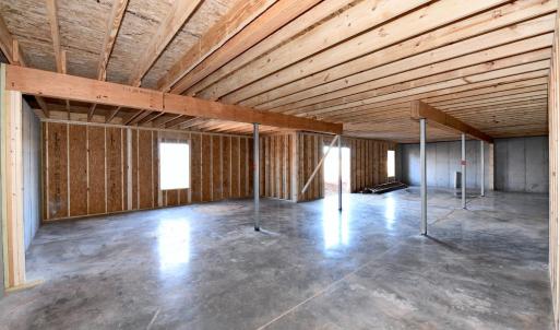 Photo #40 of 6 Leesville Road, Evington, VA 1.5 acres