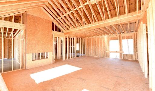 Photo #15 of 6 Leesville Road, Evington, VA 1.5 acres