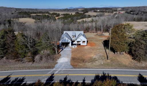 Photo #2 of 6 Leesville Road, Evington, VA 1.5 acres