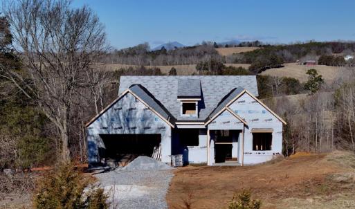 Photo #1 of 6 Leesville Road, Evington, VA 1.5 acres