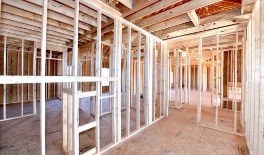 Photo #31 of 6 Leesville Road, Evington, VA 1.5 acres