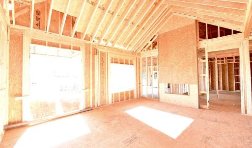 Photo #17 of 6 Leesville Road, Evington, VA 1.5 acres