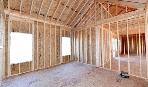 Photo #25 of 6 Leesville Road, Evington, VA 1.5 acres