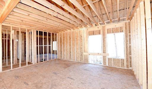 Photo #22 of 6 Leesville Road, Evington, VA 1.5 acres