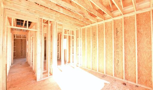 Photo #36 of 6 Leesville Road, Evington, VA 1.5 acres