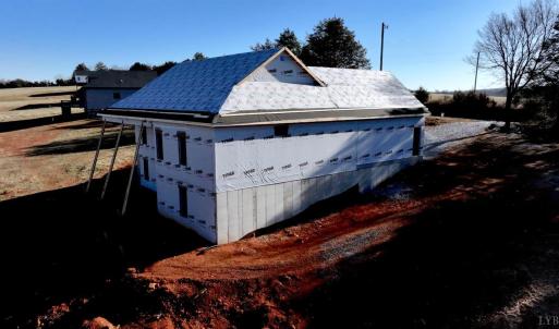 Photo #8 of 6 Leesville Road, Evington, VA 1.5 acres