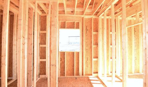 Photo #37 of 6 Leesville Road, Evington, VA 1.5 acres