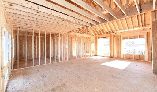 Photo #20 of 6 Leesville Road, Evington, VA 1.5 acres