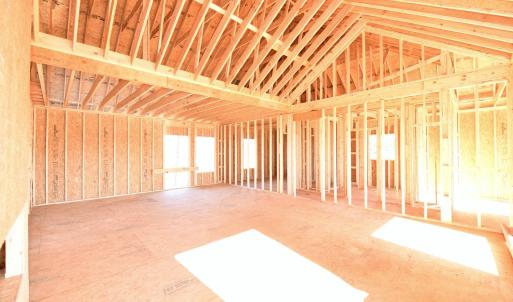 Photo #19 of 6 Leesville Road, Evington, VA 1.5 acres