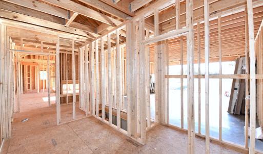 Photo #32 of 6 Leesville Road, Evington, VA 1.5 acres