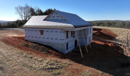 Photo #10 of 6 Leesville Road, Evington, VA 1.5 acres