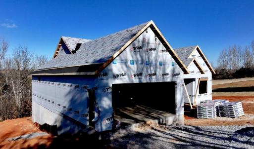 Photo #6 of 6 Leesville Road, Evington, VA 1.5 acres