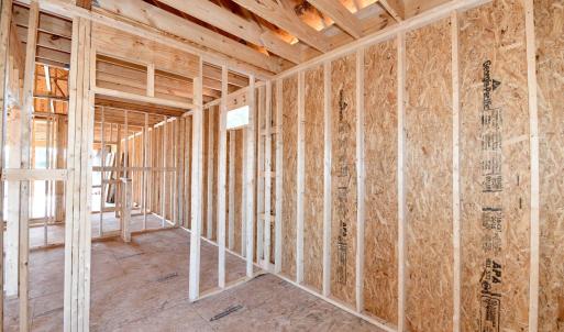 Photo #28 of 6 Leesville Road, Evington, VA 1.5 acres