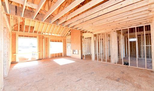 Photo #21 of 6 Leesville Road, Evington, VA 1.5 acres