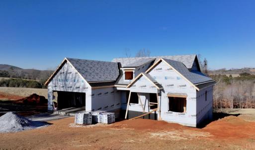 Photo #3 of 6 Leesville Road, Evington, VA 1.5 acres