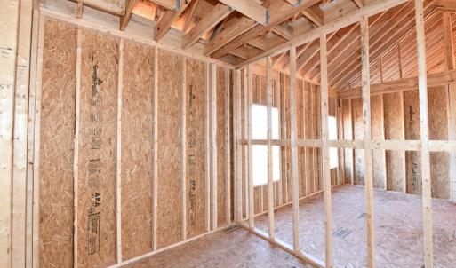 Photo #29 of 6 Leesville Road, Evington, VA 1.5 acres