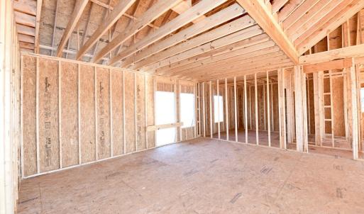 Photo #23 of 6 Leesville Road, Evington, VA 1.5 acres