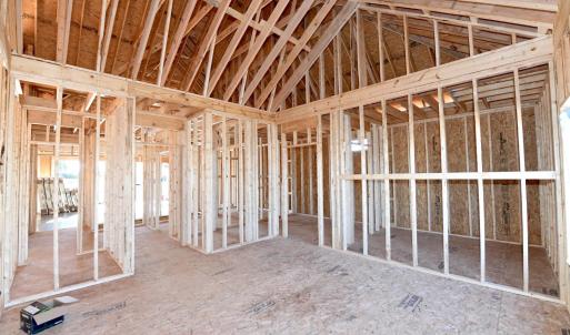 Photo #26 of 6 Leesville Road, Evington, VA 1.5 acres