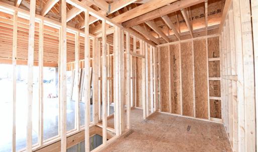 Photo #34 of 6 Leesville Road, Evington, VA 1.5 acres