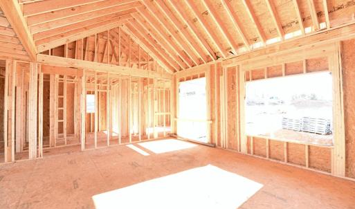 Photo #16 of 6 Leesville Road, Evington, VA 1.5 acres