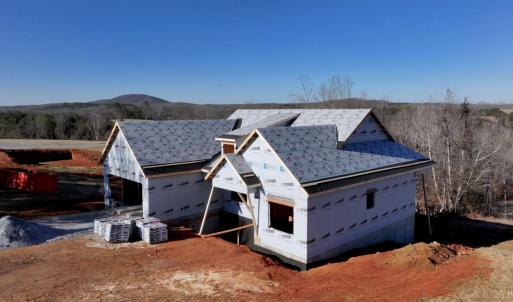 Photo #13 of 6 Leesville Road, Evington, VA 1.5 acres