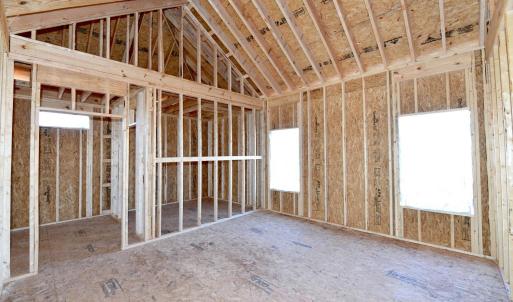 Photo #24 of 6 Leesville Road, Evington, VA 1.5 acres