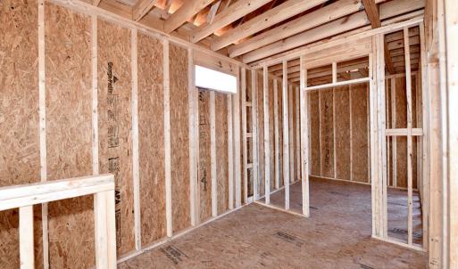 Photo #27 of 6 Leesville Road, Evington, VA 1.5 acres