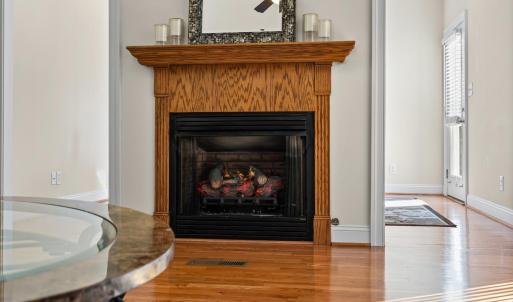 Photo #11 of 429 Mantle Drive, Lynchburg, VA 0.4 acres