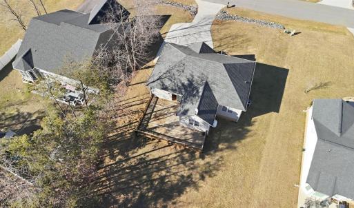 Photo #44 of 429 Mantle Drive, Lynchburg, VA 0.4 acres
