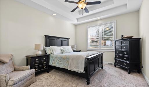 Photo #3 of 429 Mantle Drive, Lynchburg, VA 0.4 acres