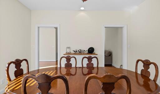 Photo #14 of 429 Mantle Drive, Lynchburg, VA 0.4 acres