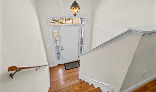 Photo #7 of 429 Mantle Drive, Lynchburg, VA 0.4 acres