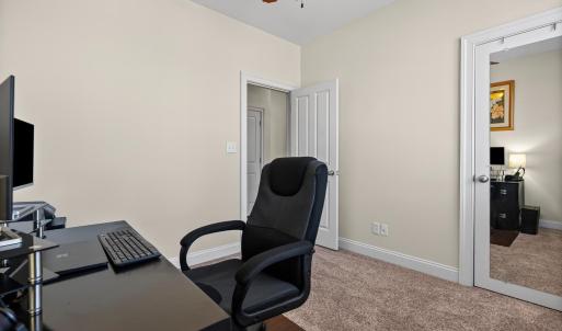 Photo #28 of 429 Mantle Drive, Lynchburg, VA 0.4 acres