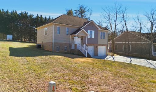 Photo #47 of 429 Mantle Drive, Lynchburg, VA 0.4 acres