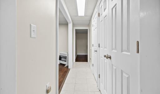 Photo #31 of 429 Mantle Drive, Lynchburg, VA 0.4 acres