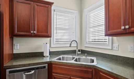 Photo #17 of 429 Mantle Drive, Lynchburg, VA 0.4 acres