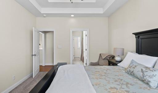 Photo #19 of 429 Mantle Drive, Lynchburg, VA 0.4 acres