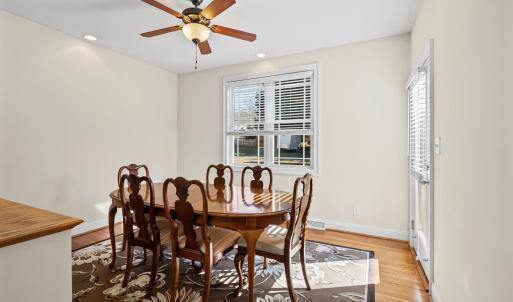 Photo #13 of 429 Mantle Drive, Lynchburg, VA 0.4 acres