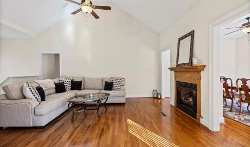 Photo #9 of 429 Mantle Drive, Lynchburg, VA 0.4 acres