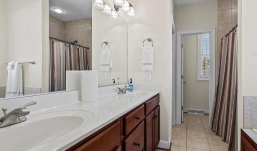 Photo #20 of 429 Mantle Drive, Lynchburg, VA 0.4 acres