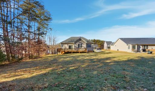 Photo #40 of 429 Mantle Drive, Lynchburg, VA 0.4 acres