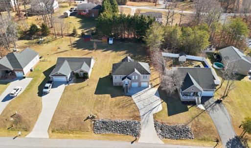 Photo #49 of 429 Mantle Drive, Lynchburg, VA 0.4 acres