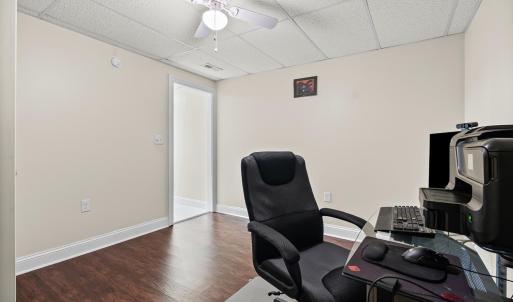 Photo #36 of 429 Mantle Drive, Lynchburg, VA 0.4 acres