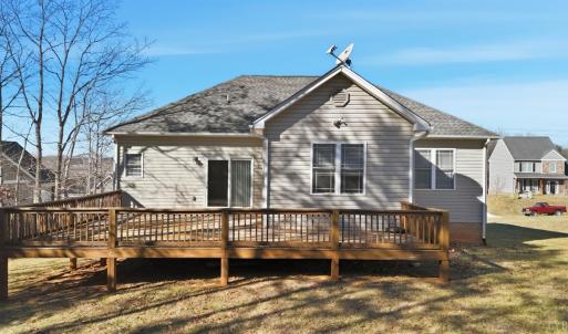 Photo #41 of 429 Mantle Drive, Lynchburg, VA 0.4 acres