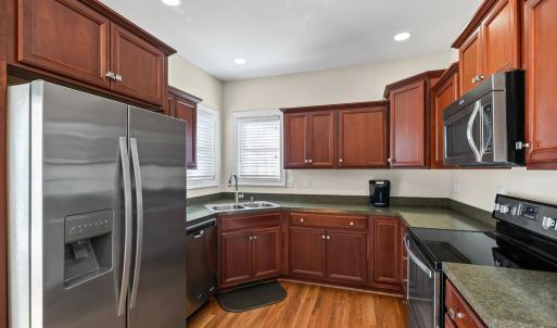 Photo #16 of 429 Mantle Drive, Lynchburg, VA 0.4 acres