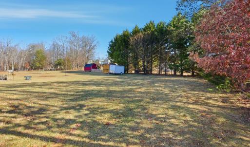 Photo #45 of 429 Mantle Drive, Lynchburg, VA 0.4 acres
