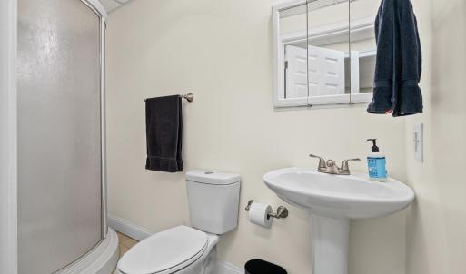 Photo #34 of 429 Mantle Drive, Lynchburg, VA 0.4 acres